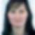 Profilbild von Claudia Richter-Rückert