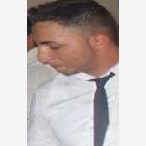 Profilfoto von Artan Mehmeti