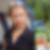 Profilbild von Christine Gerber