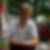 Profilbild von Roland Narbey