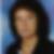 Profilbild von Sabine Martin