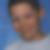 Profilbild von Marcel Scherf