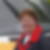 Profilbild von Maritta Christiansen