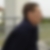 Profilbild von Rene Kolowsky