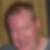 Profilbild von Guido Wilhelms
