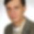 Profilbild von Markus Bischof