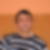 Profilbild von Erdal Kara