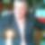 Profilbild von Lars Wrede