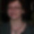 Profilbild von Carina Ulbrich