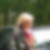 Profilbild von Cornelia Voß