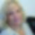 Profilbild von Silvia Bischof
