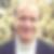 Profilbild von Andreas Kunze-Harper