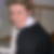 Profilbild von Barbara Hugenschmidt