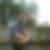 Profilbild von Michael Pfaffe