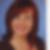 Profilbild von Manuela Feist