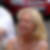 Profilbild von Iris Faßbach