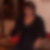 Profilbild von Dragica Hermsdorf