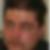 Profilbild von Holger Sasse