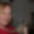 Profilbild von Lieselotte Grefenstein