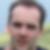Profilbild von Dirk Mössinger