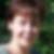 Profilbild von Cathrin Hilpert