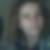Profilbild von Ulrike Fitzgerald