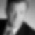Profilbild von Michael Pegert