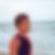 Profilbild von Andreas Fock
