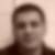 Profilbild von Mehmet Özer