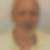 Profilbild von Manfred Amonat