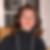 Profilbild von Sonja Nüske