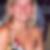 Profilbild von Antje Berend