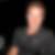 Profilbild von Stephan Voigt