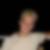 Profilbild von Erik Thomas