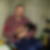 Profilbild von Jens Neemann