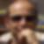 Profilbild von Andrej Stölting
