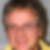 Profilbild von Heinrich Gloenkler