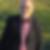 Profilbild von Norbert Wetzels