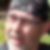 Profilbild von Michael Kohnen