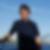 Profilbild von Andreas Wanders
