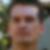 Profilbild von Andre Knapp