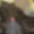 Profilbild von Ines Brzezinski
