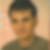 Profilbild von Ludwig Krettek