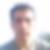 Profilbild von Gültekin Celik