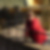 Profilbild von Silke Bechmann