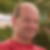Profilbild von Peter Messingschlager
