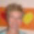 Profilbild von Dagmar Giesing