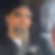 Profilbild von Mario Golz