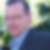 Profilbild von Dirk Becker