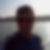 Profilbild von Markus Hermann